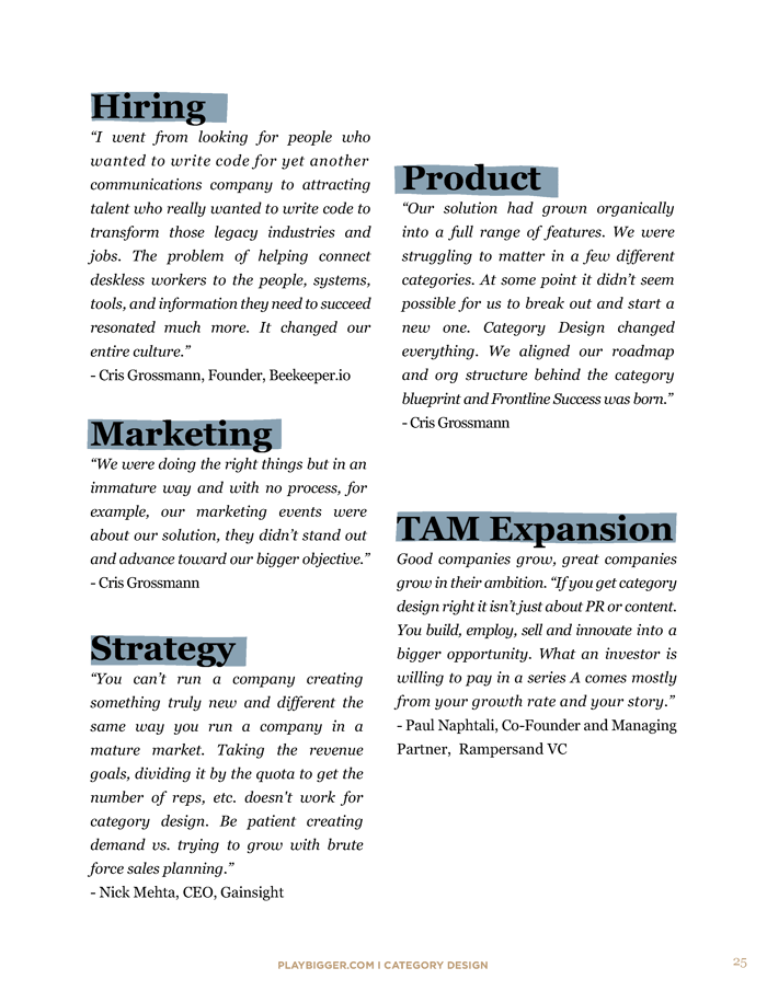 Play Bigger Founders Workbook-28-2