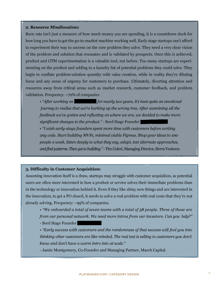 Play Bigger Founders Workbook_10-09-1