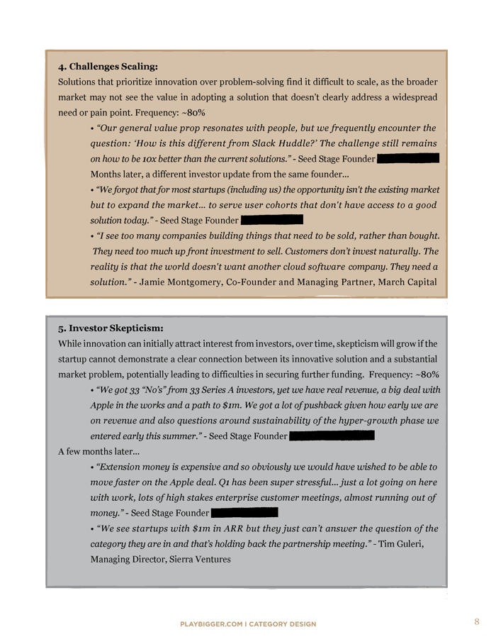 Play Bigger Founders Workbook_10-10-1