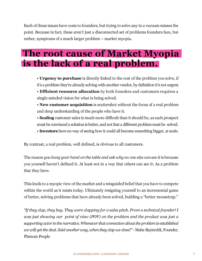 Play Bigger Founders Workbook_11-1