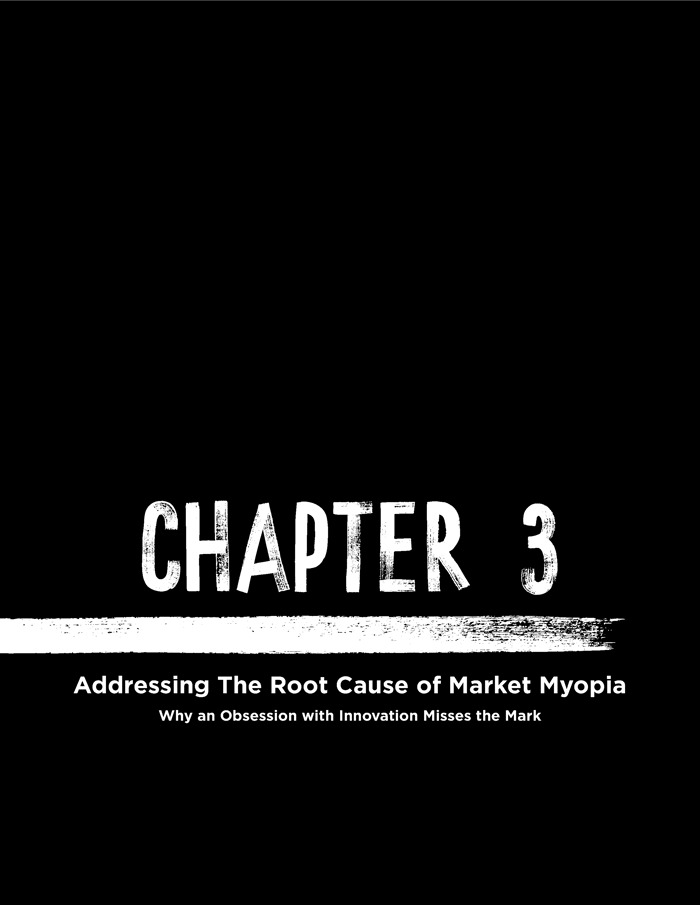 Play Bigger Founders Workbook_12-1