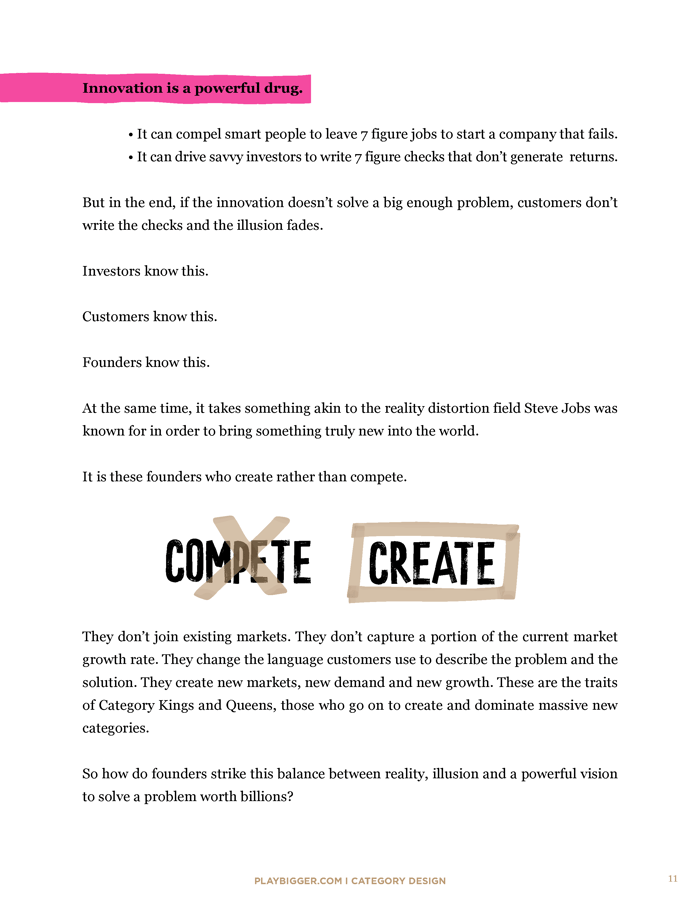 Play Bigger Founders Workbook_13-1
