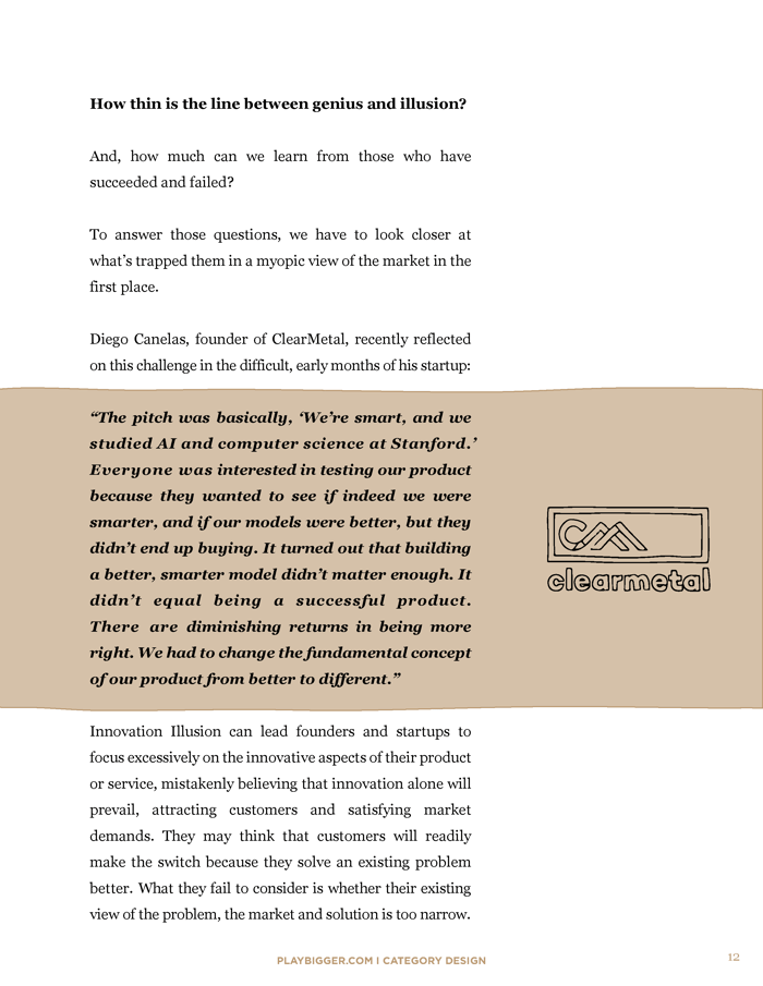 Play Bigger Founders Workbook_14-1