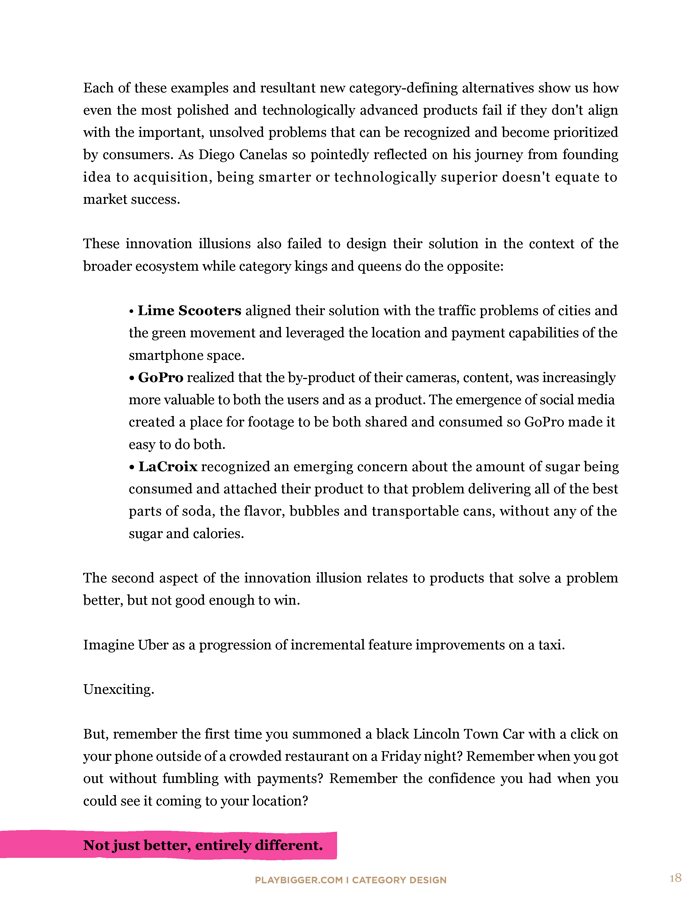 Play Bigger Founders Workbook_21-1