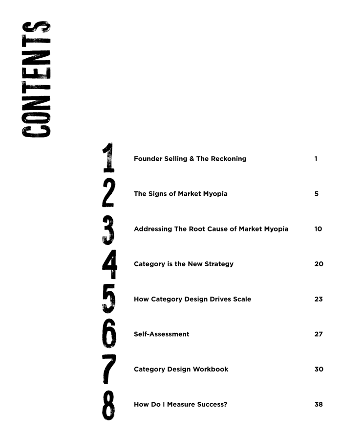 Play Bigger Founders Workbook_3-1