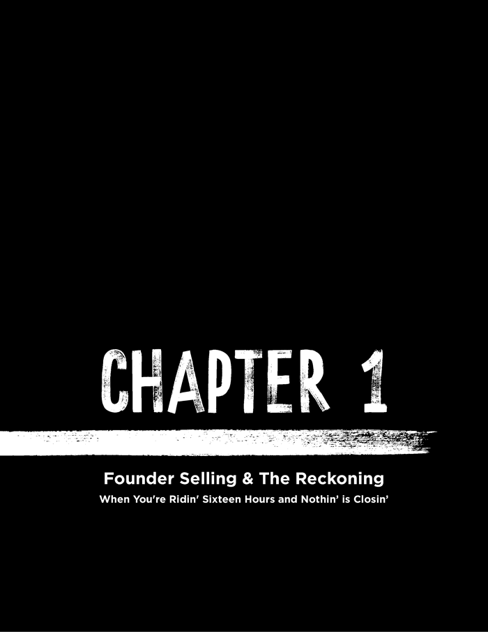 Play Bigger Founders Workbook_4-1