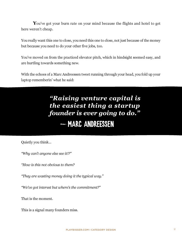 Play Bigger Founders Workbook_5-1