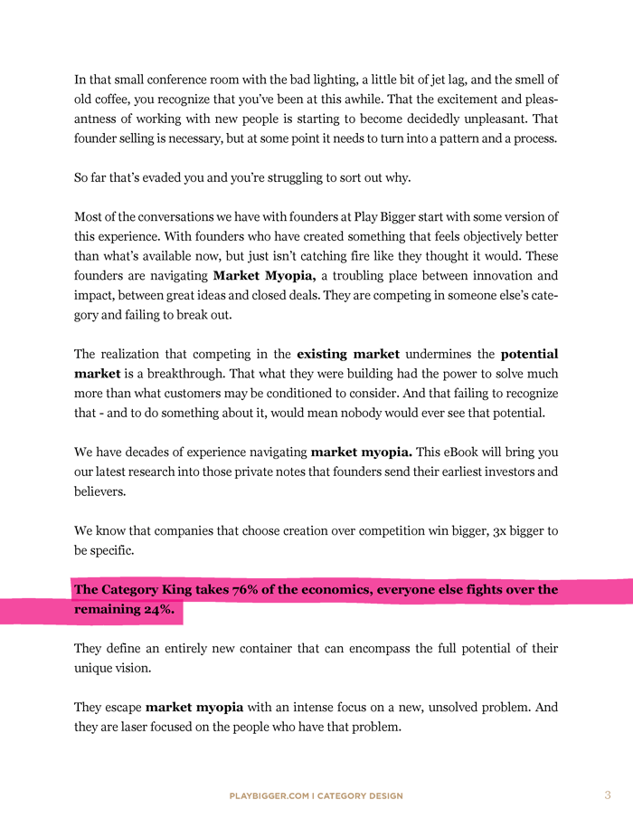 Play Bigger Founders Workbook_6-05-1