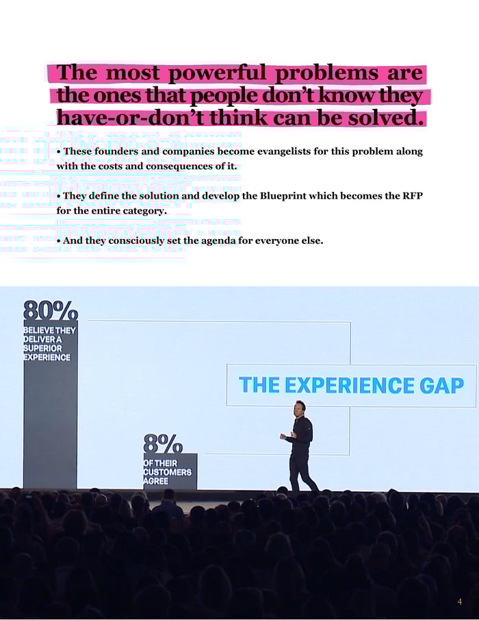 Play Bigger Founders Workbook_6-06