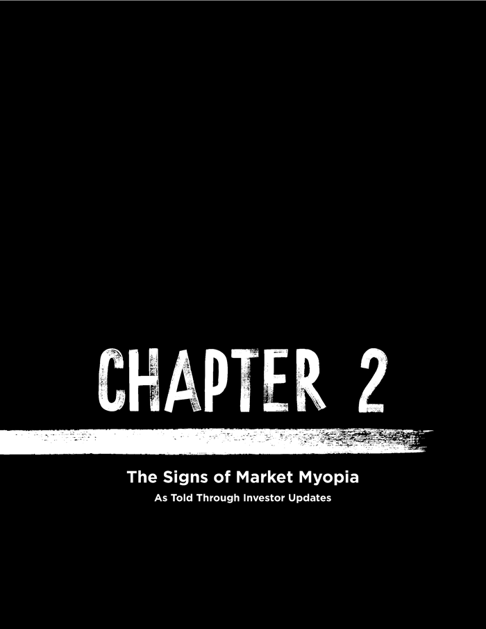 Play Bigger Founders Workbook_7-1