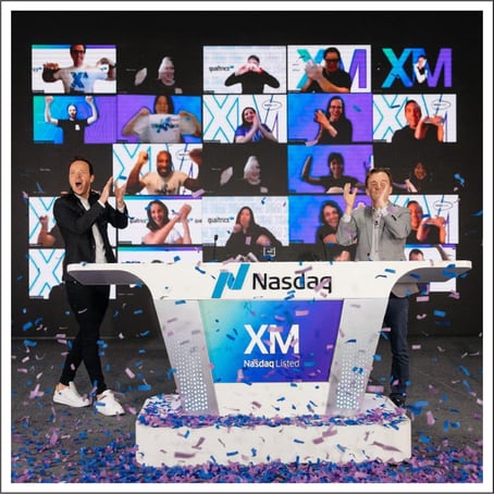 Qualtrics big -01