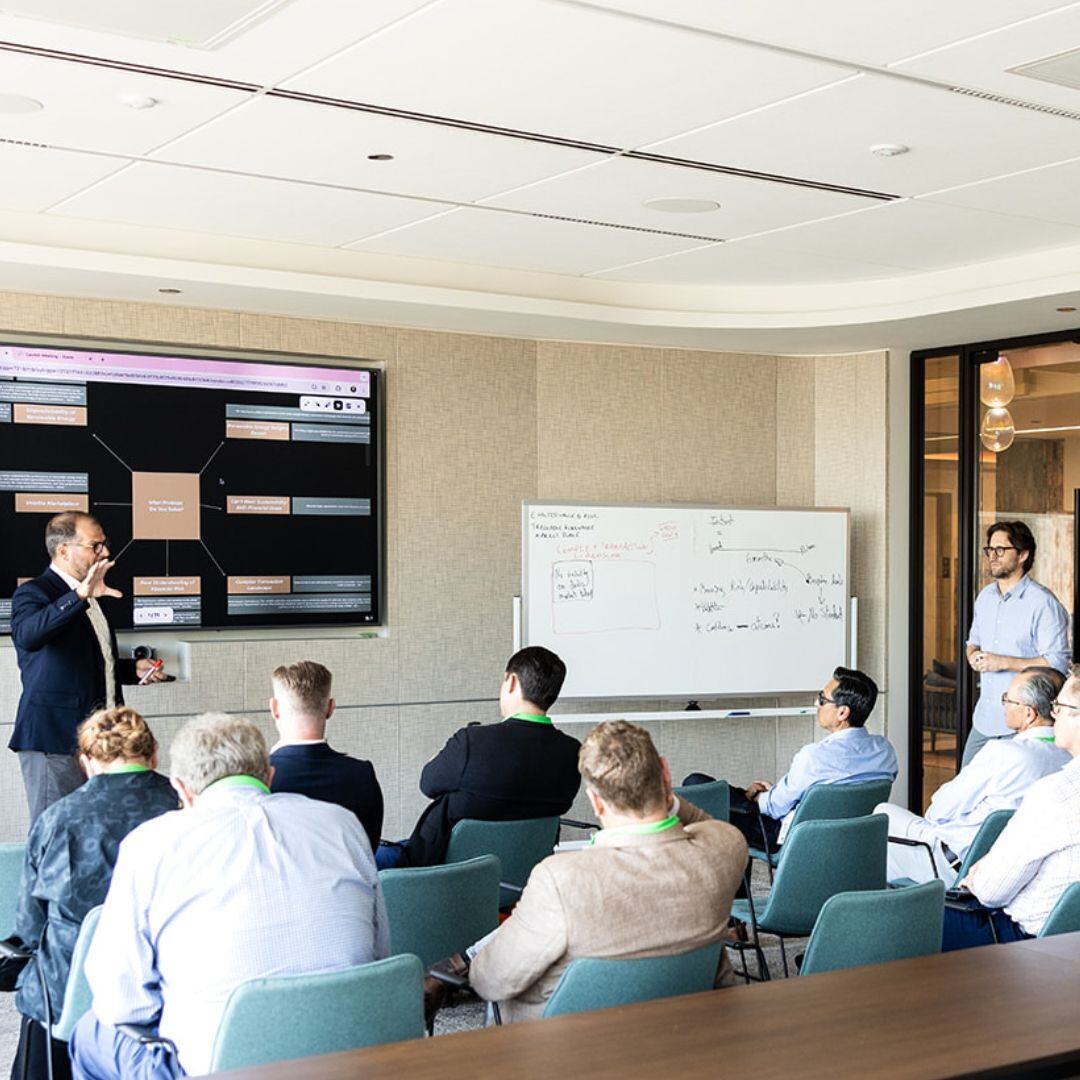 S2GSummit 2024_1