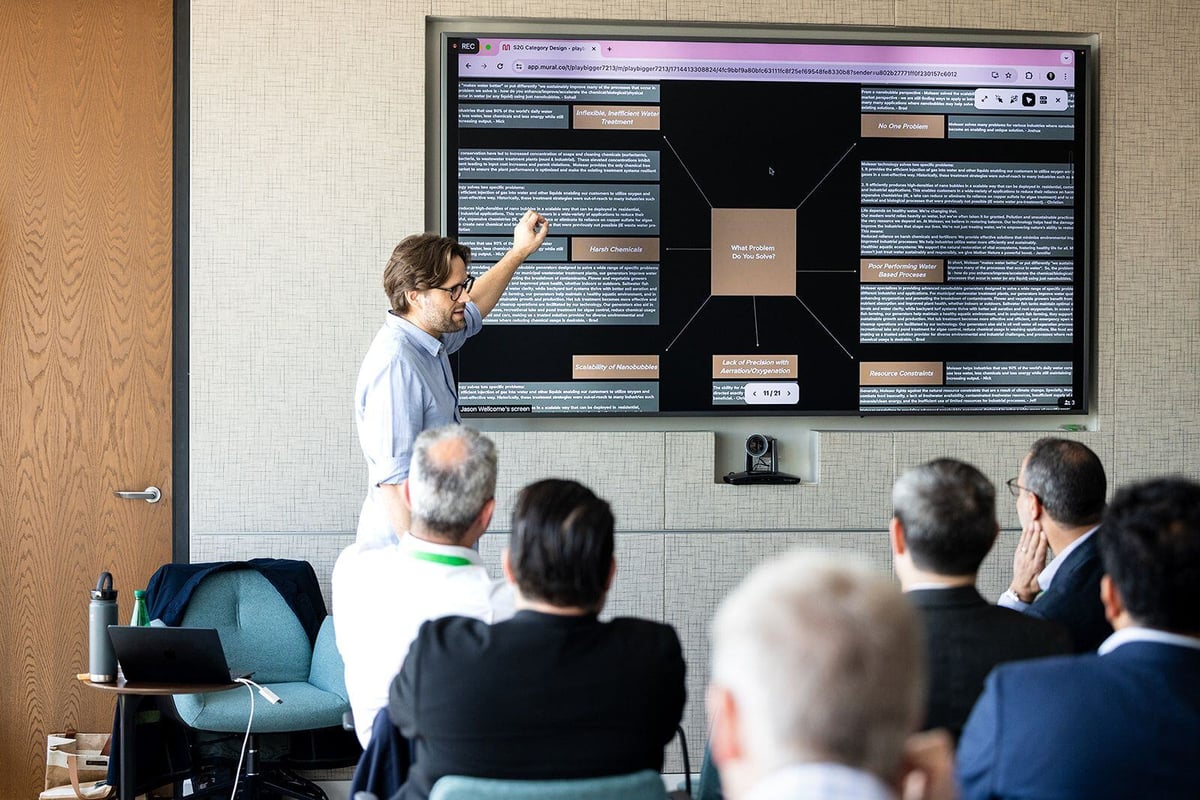 S2GSummit 2024_6