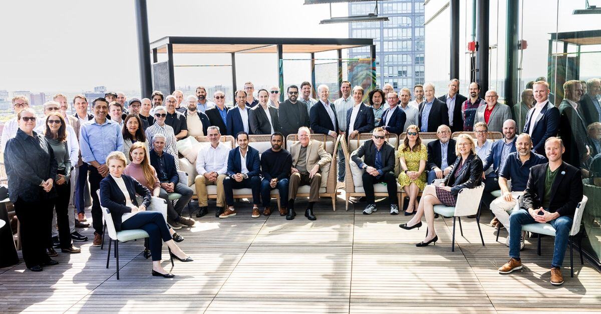 S2GSummit 2024_9