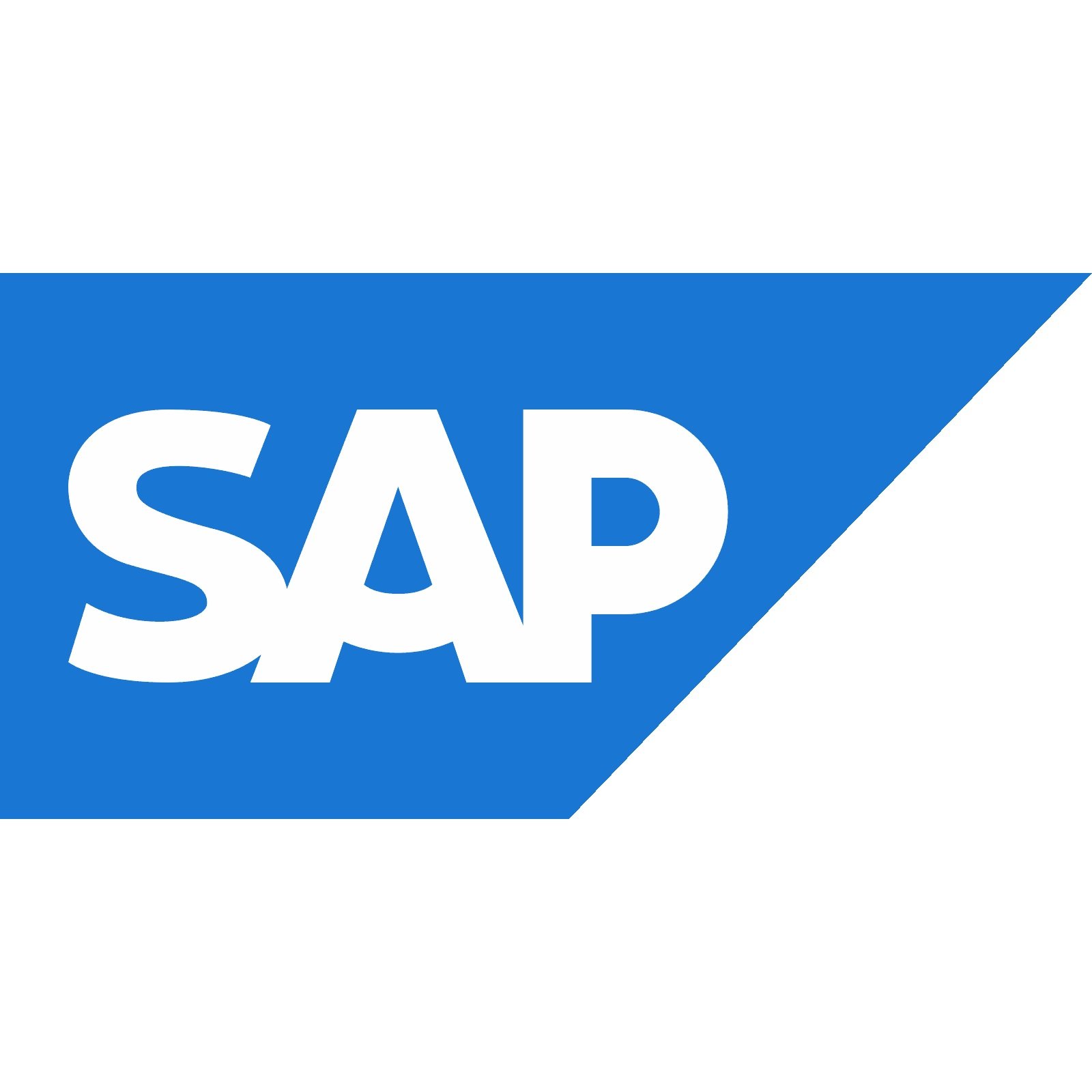 SAP-logo