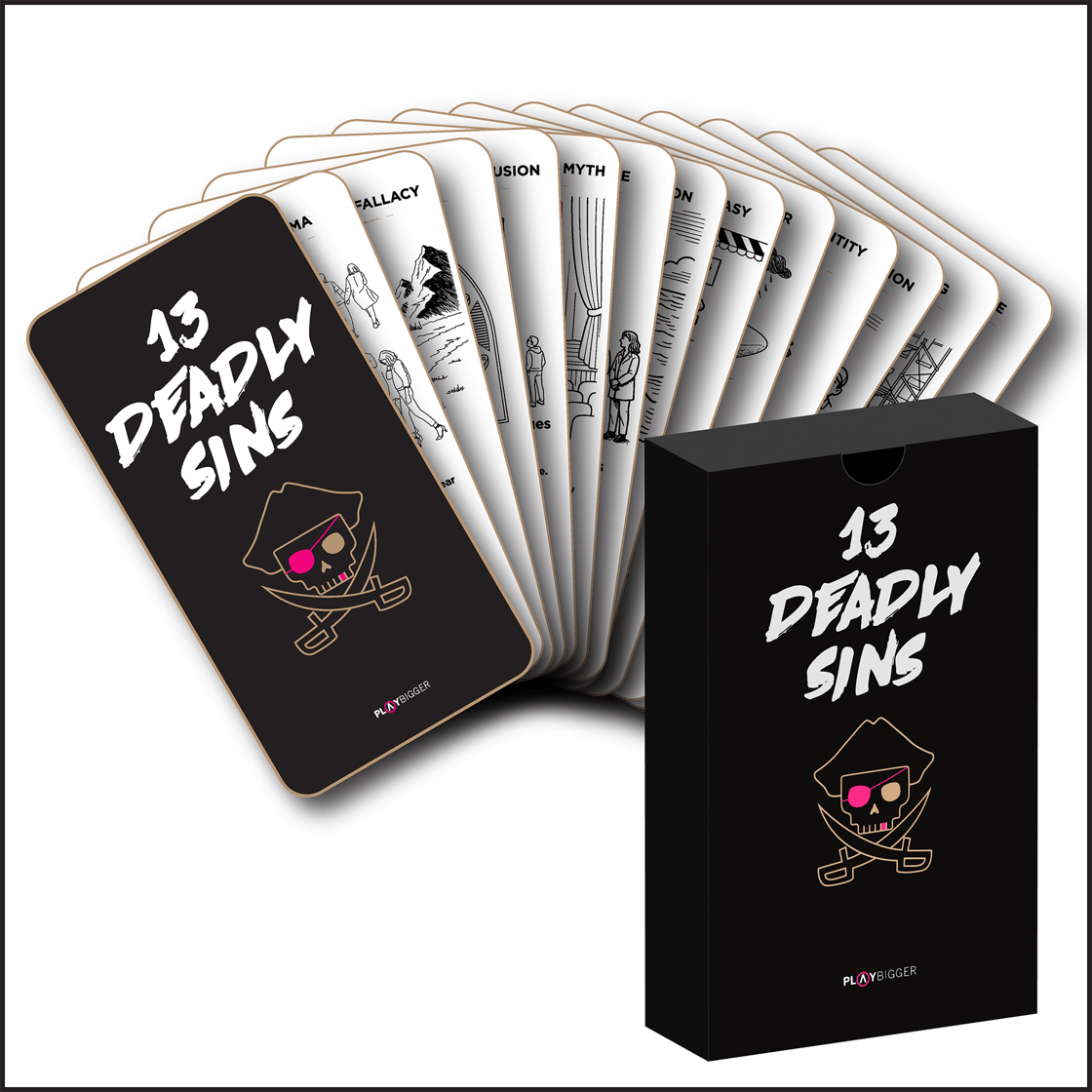 SIN CARDS 060425 RGB-22