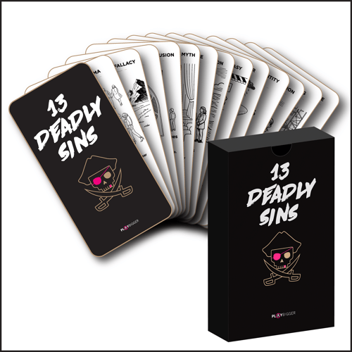 SIN CARDS 060425 RGB-22