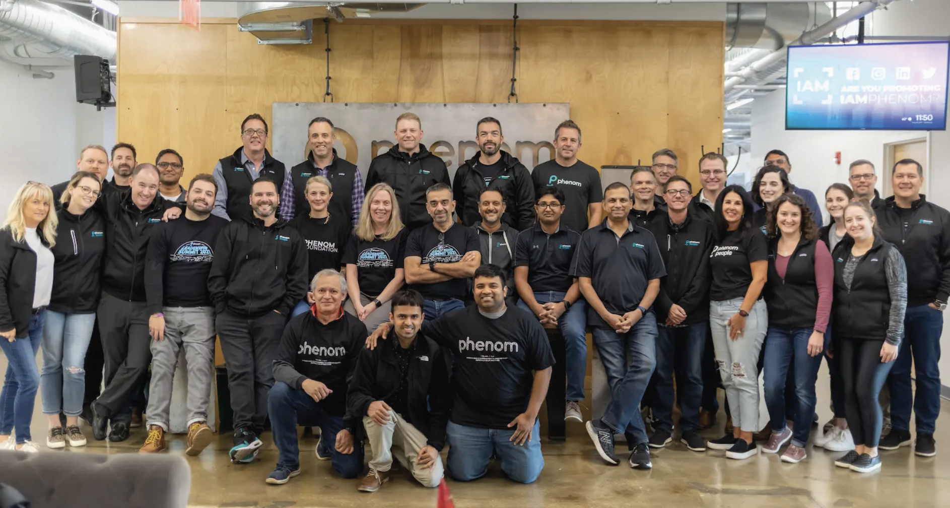 Screenshot 2026-02-20 at 1.51.29 PM Screenshot 2026-02-20 at 1.51.29 PM