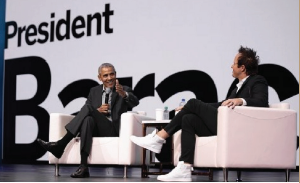 Screenshot 2026-03-16 at 9.31.19 AM-1