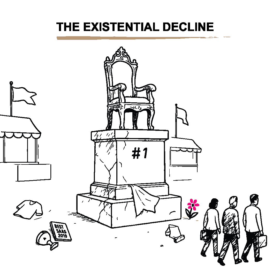 Square Sins for Social-13