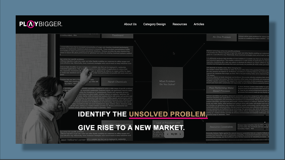 Web Page Image