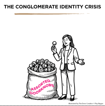 assorted doorknobs sin 10 square