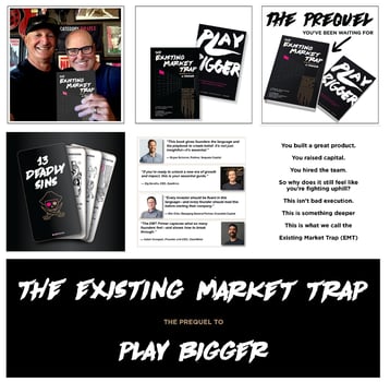 blog collage for Al founder note may 2025