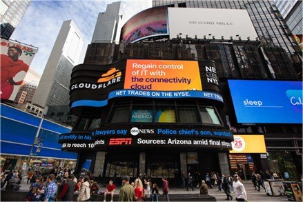 cloudflare nyc pic 