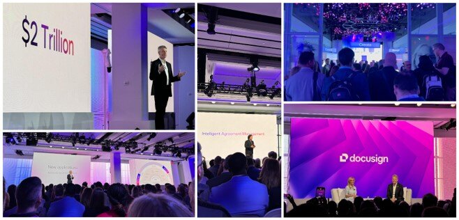 docusign graphicjune news 2024