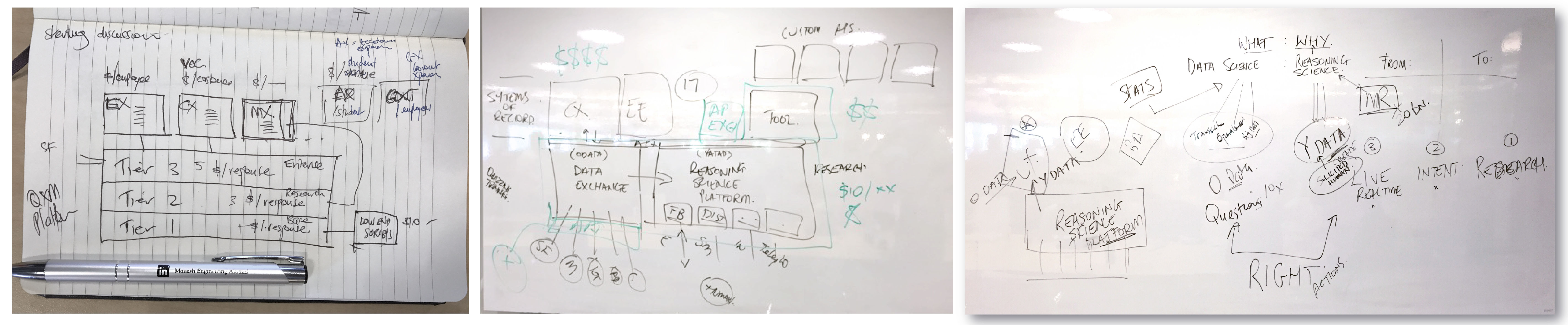 dry erase-01-1