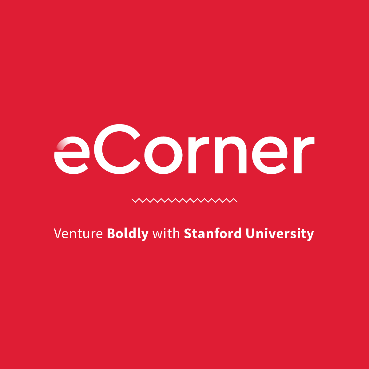 eCorner_Facebook_Post-1