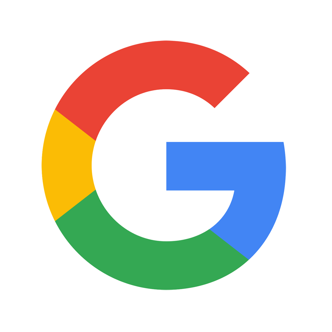google-logo-png-webinar-optimizing-for-success-google-business-webinar-13