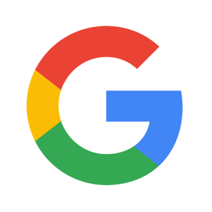 google-logo-png-webinar-optimizing-for-success-google-business-webinar-13