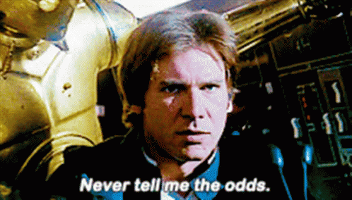 han-solo-never