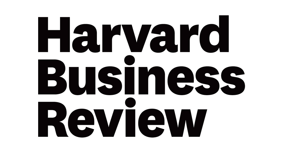 harvard-business-review-logo