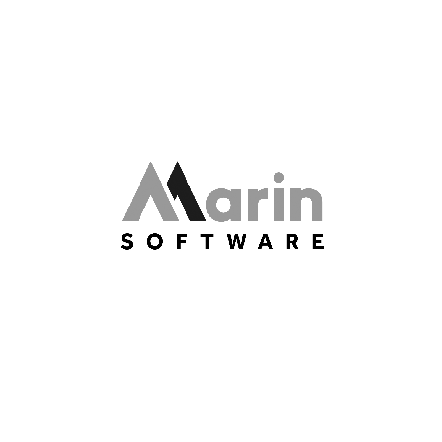 marin b-1