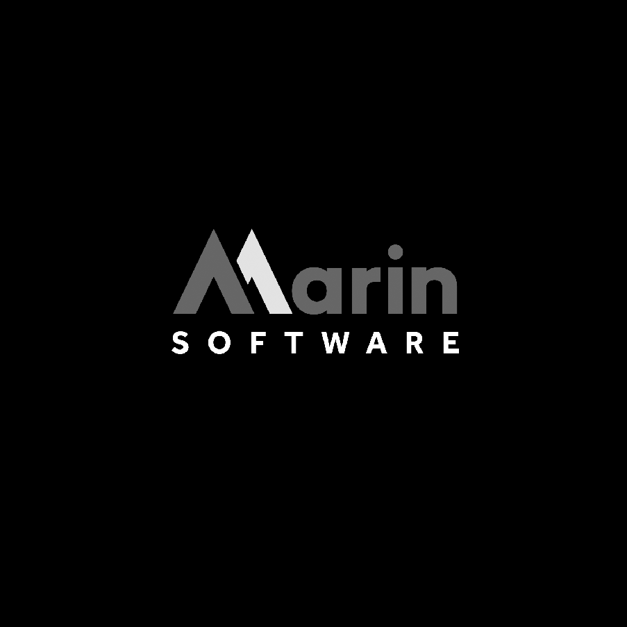 marin c