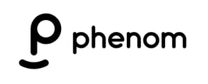 phenom logo