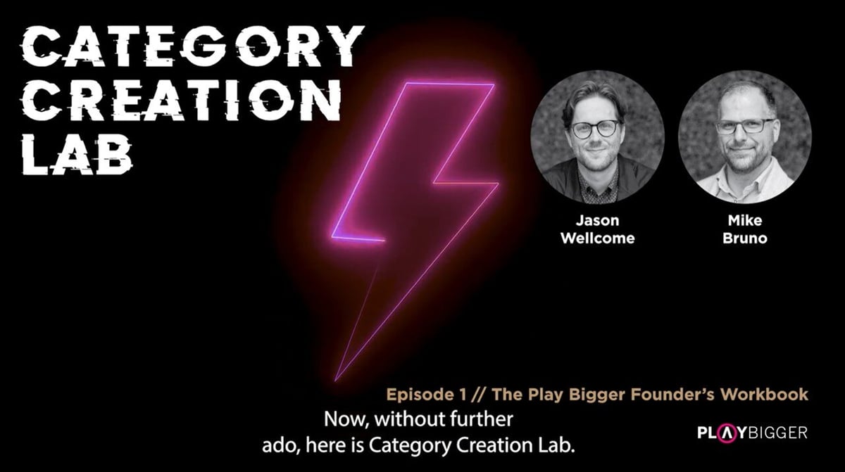 podcast ep 1 july 2024 