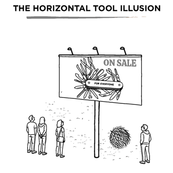 www.playbigger.comhubfsTHE HORIZONTAL TOOL ILLUSION-1