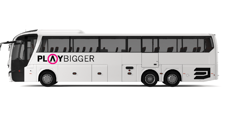tour bus-01