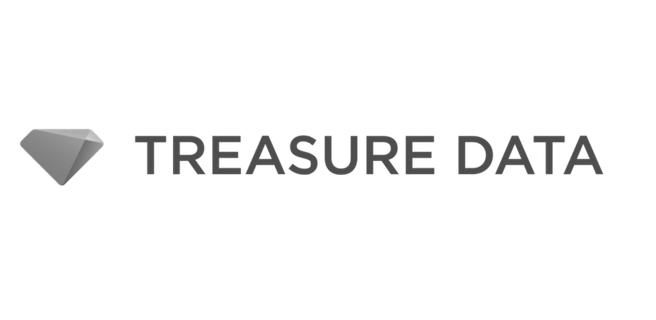 treasure data-1