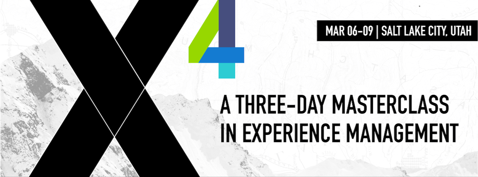 3 day masterclass-1