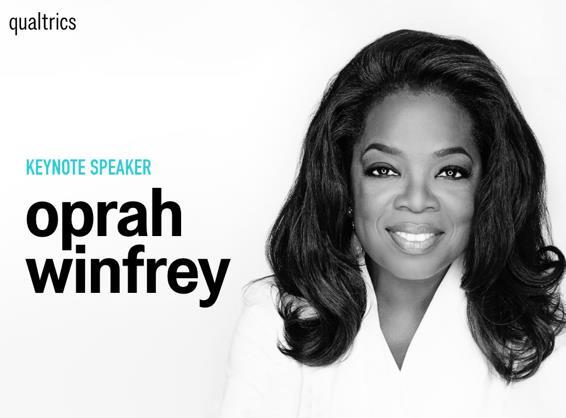 Case Studies_031825_Page_03_Image_0004