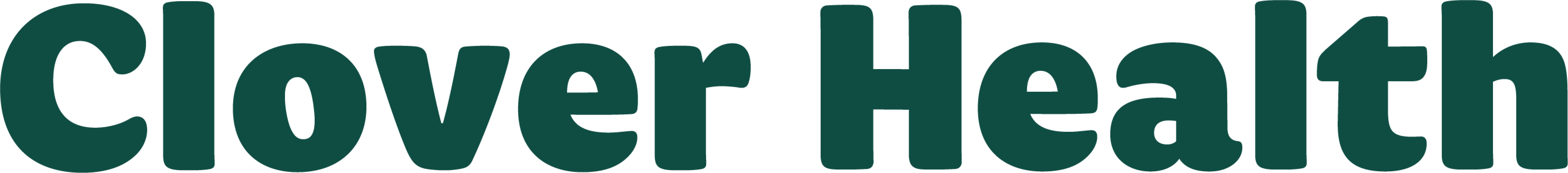 Clover_Health_Logo___Green