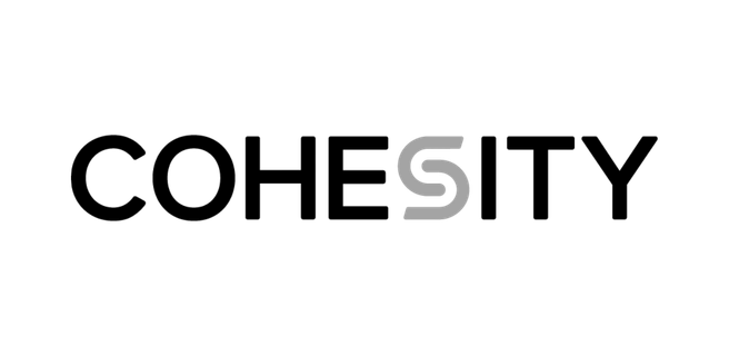 Cohesity