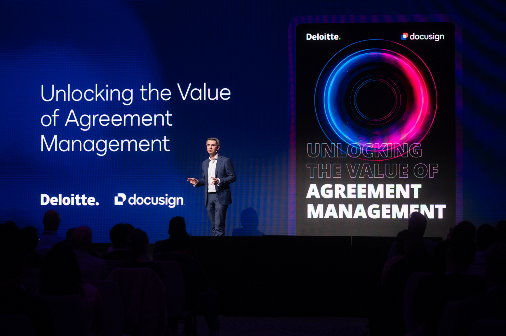 Docusign_Momentum_24_Highlights-50