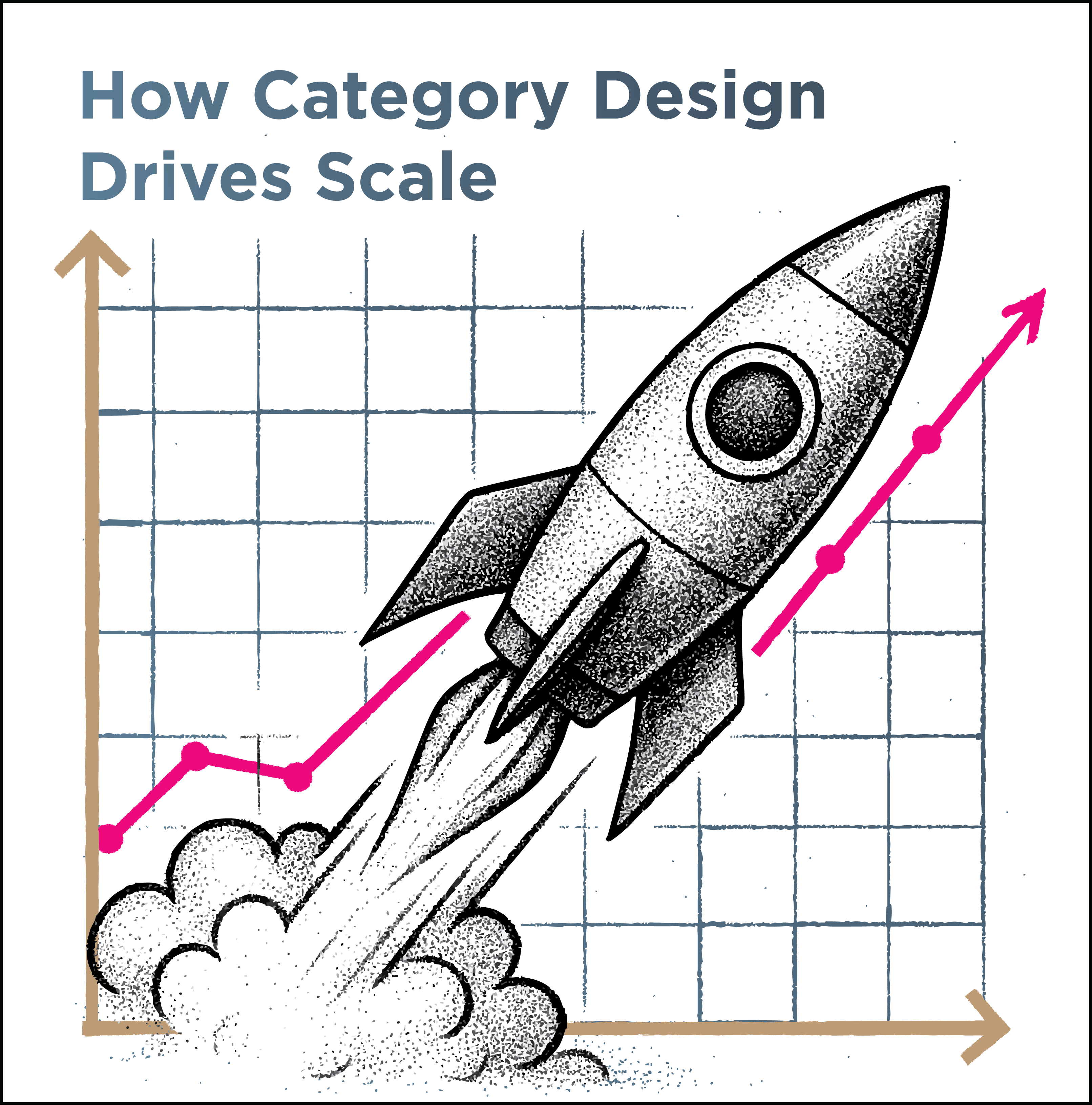 How Category Design Drives Scale-02-min (1)