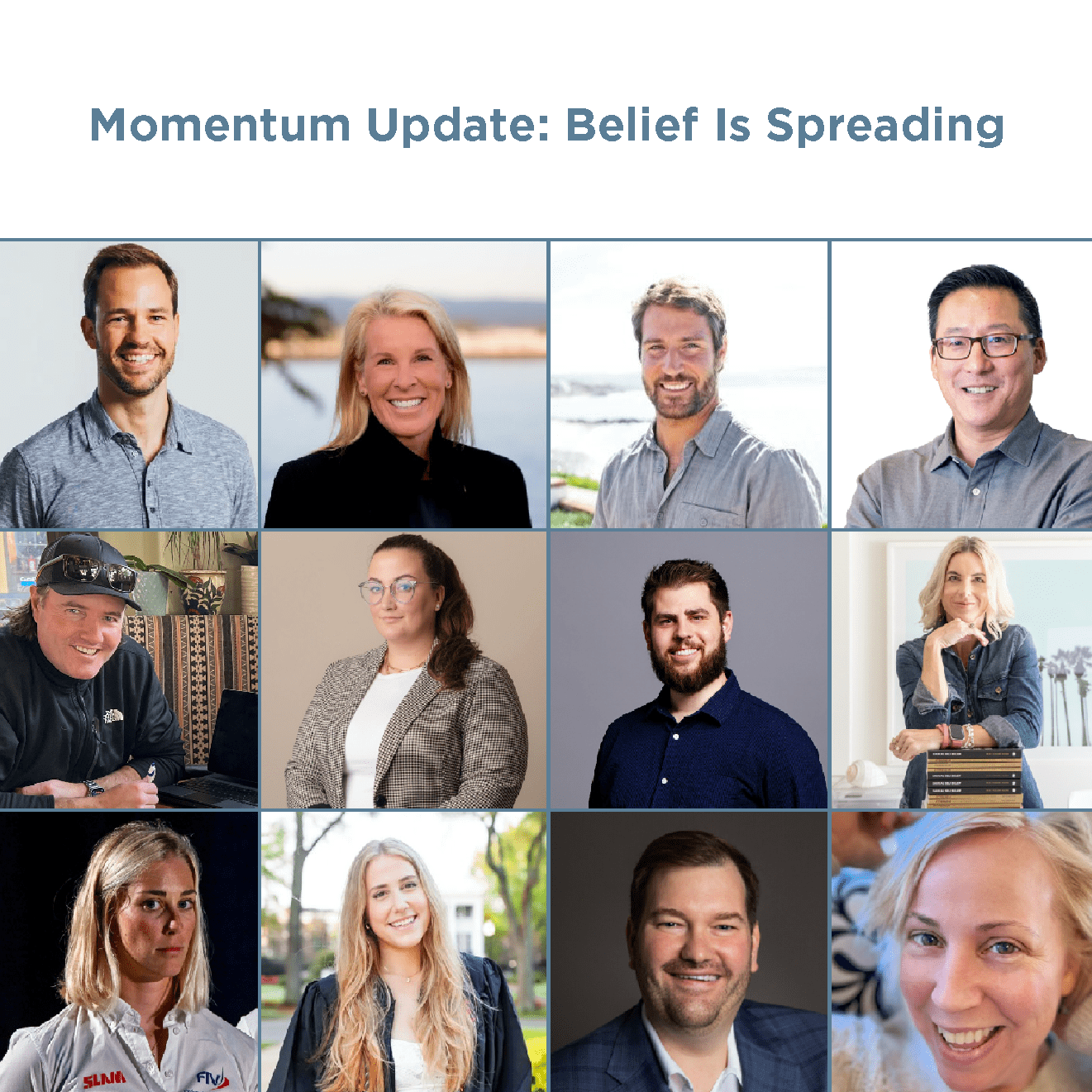 Linkedin Feature Image-02-min