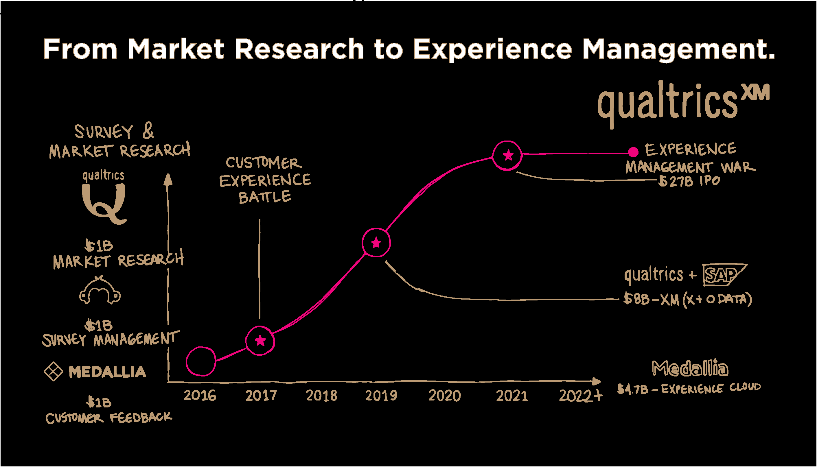 November Newsletter Images_4-min